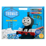 Thomas & Friends Artist Pad