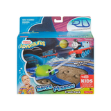 Thomas & Friends Adventures Space Mission Track Pack