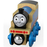 Thomas and Friends Wood Train - Thomas