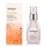 Jurlique Purely Age-Defying Firming and Tightening Serum 30ml