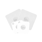 4 Pack Tile Mate/Slim Bluetooth Tracker Combo (TI-EC-16004)