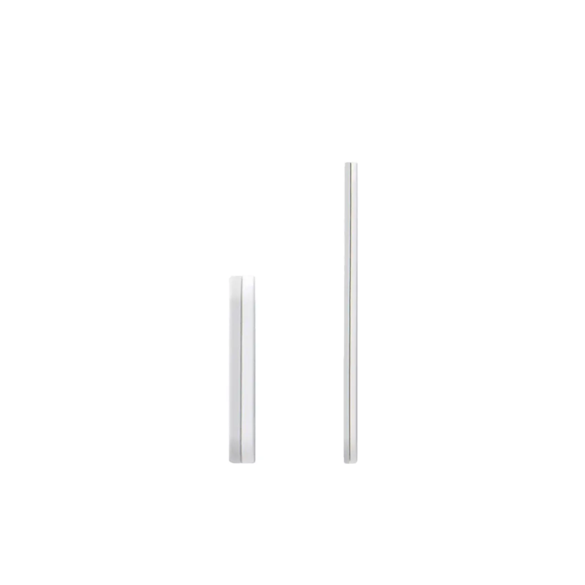4 Pack Tile Mate/Slim Bluetooth Tracker Combo (TI-EC-16004)