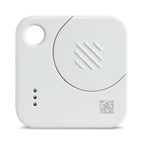 Tile Mate Bluetooth Tracker with Replaceable Battery