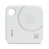 Tile Mate Bluetooth Tracker with Replaceable Battery