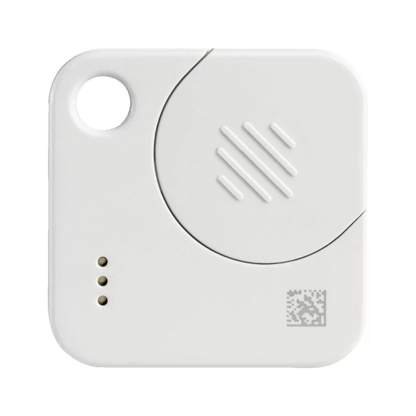 Tile Mate Battery App-Enabled Bluetooth Tracker - Four Pack (TI-EC-13004)