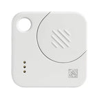 Tile Mate Battery App-Enabled Bluetooth Tracker - Four Pack (TI-EC-13004)