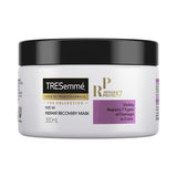 TRESemme Repair & Protect Instant Recovery Mask - 300ml
