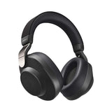 Jabra Elite 85h Wireless Noise-Canceling Headphones - Titanium Black