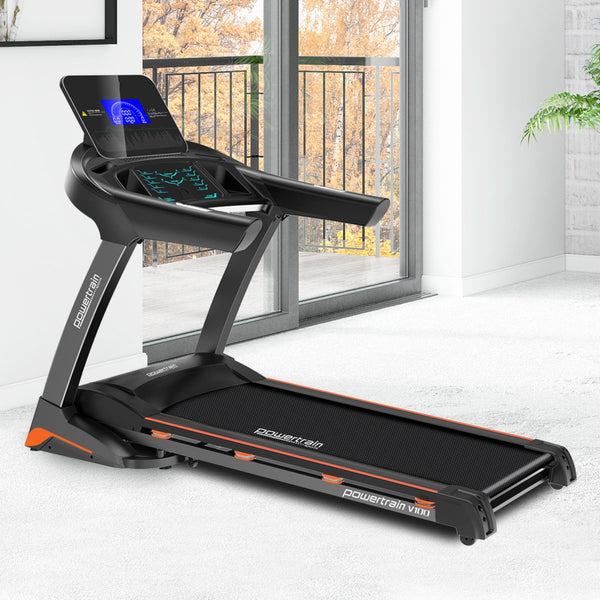 Christmas - Fitness Sale