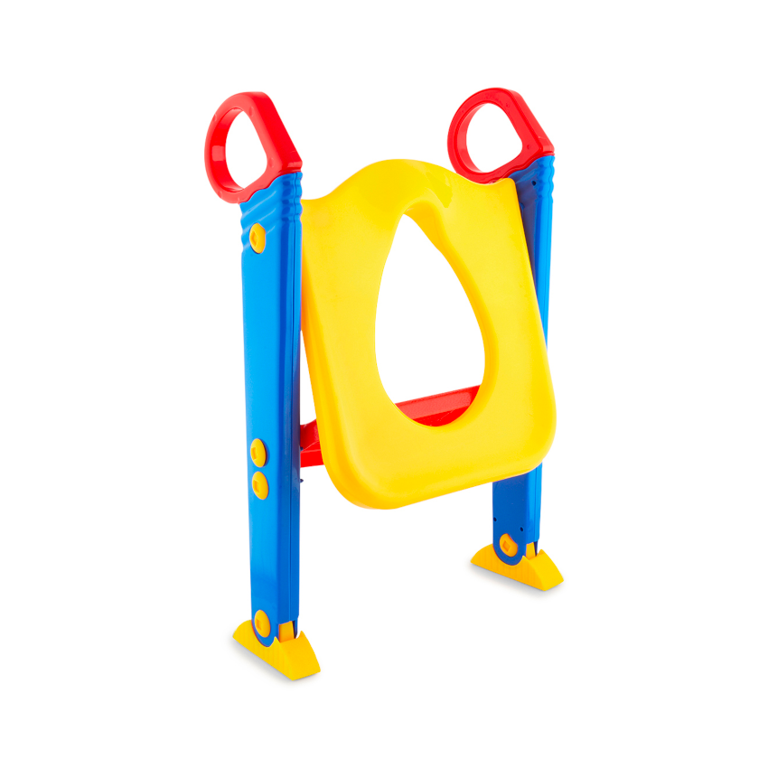 Kids Toilet Ladder