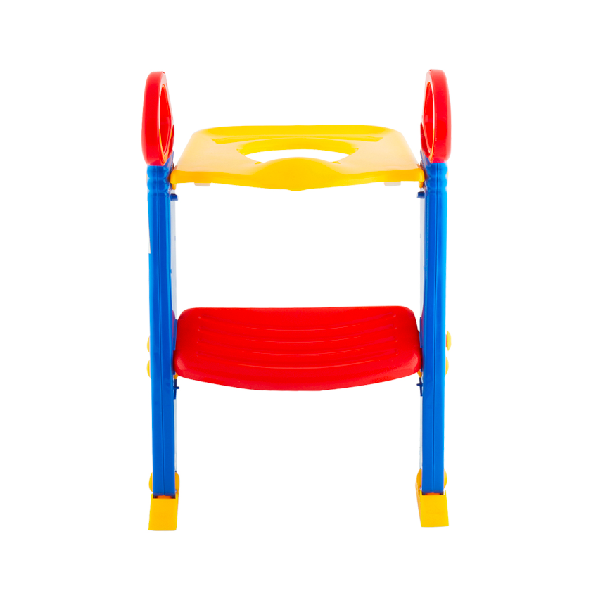 Kids Toilet Ladder