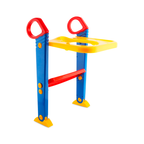 Kids Toilet Ladder