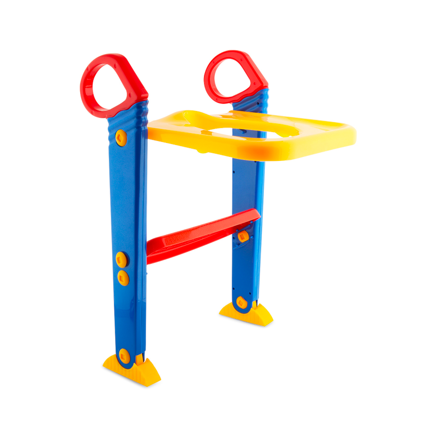 Kids Toilet Ladder