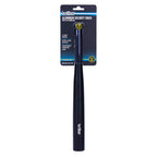 Brillar - Aluminium Security Torch With LED Technology