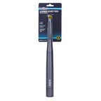 Brillar - Aluminium Security Torch With LED Technology