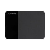 Toshiba Canvio Ready Hard Drive 2TB