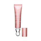 Clarins Total Eye Revive - 15ml