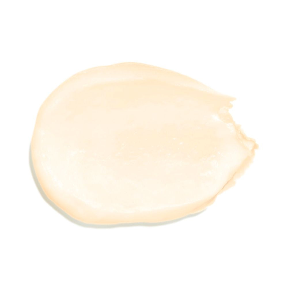 Clarins Total Eye Smooth - 15ml