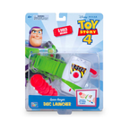 Toy Story 4 Space Ranger Disc Launcher