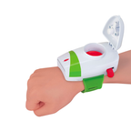 Toy Story 4 Space Ranger Disc Launcher