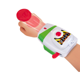 Toy Story 4 Space Ranger Disc Launcher