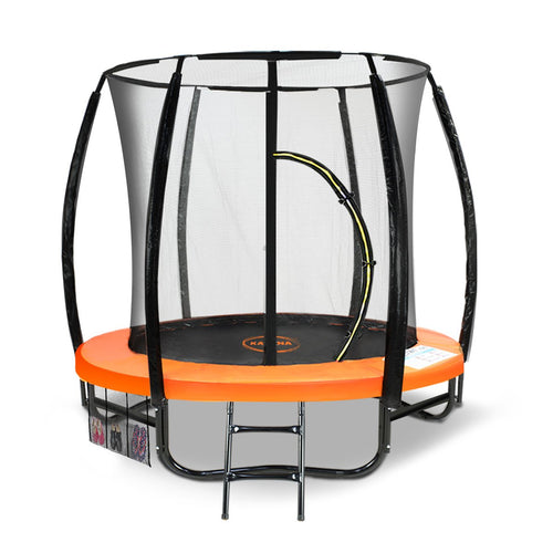 Kahuna Classic 6ft Trampoline