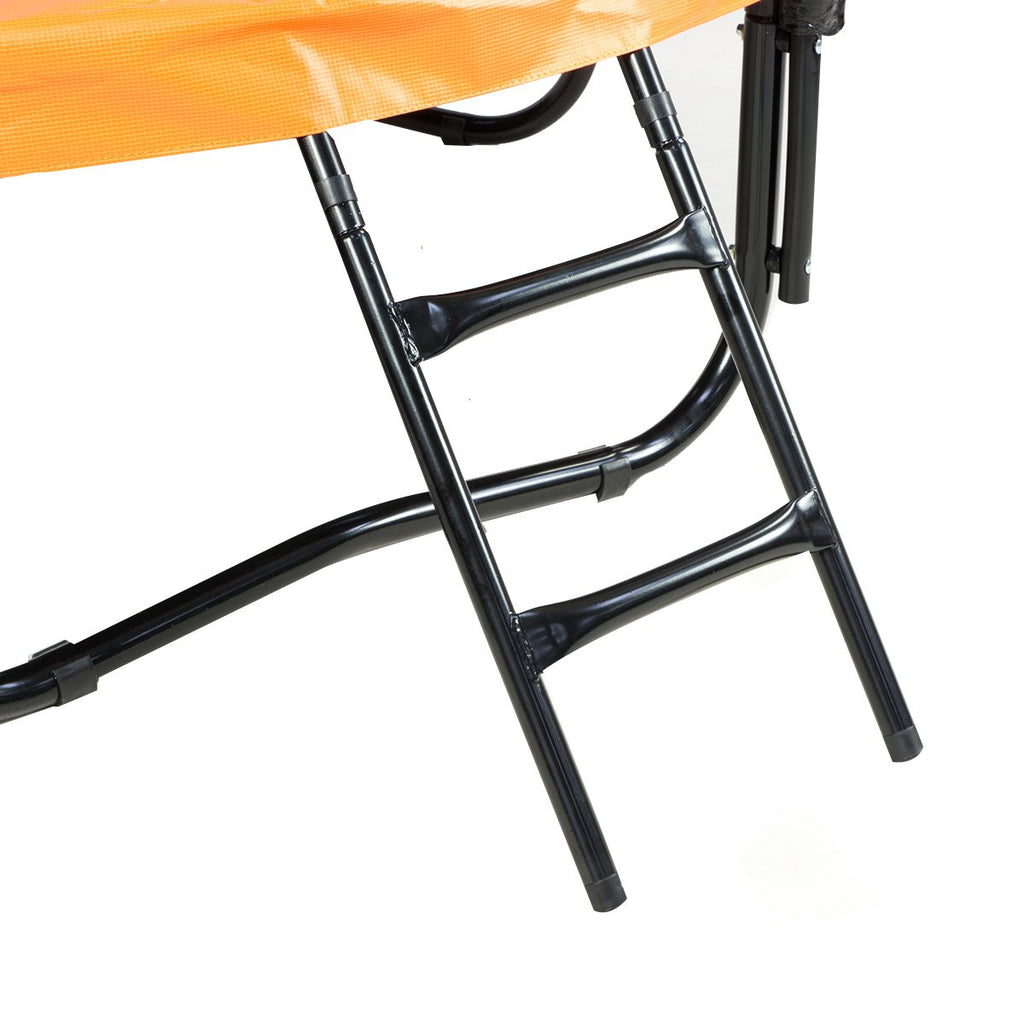 Kahuna Classic 10ft Trampoline