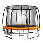 Kahuna Classic 10ft Trampoline