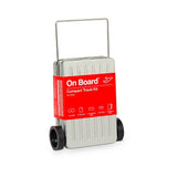 On Board Compact Travel Kit