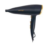 Clevinger Travel Pro 2200W Full Size Hair Dryer with Folding Handle