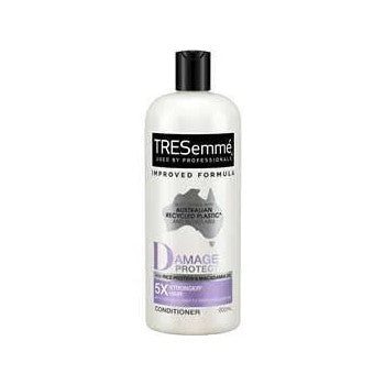 TRESemmé Conditioner Damage Protect 900ml