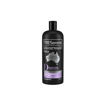 TRESemmé Shampoo Damage Protect 900ml