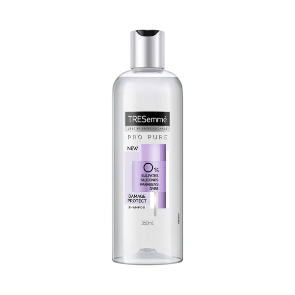 Hair Care