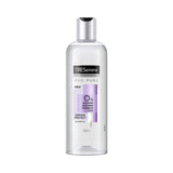 TRESemmé Pro Pure Damage Protect Shampoo - 350ml