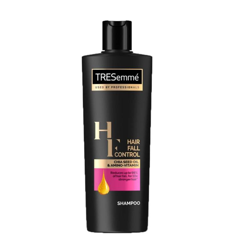 TRESemmé Hair Fall Control Shampoo 340ml