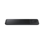 Samsung Trio Wireless Charger (Black)