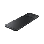 Samsung Trio Wireless Charger (Black)