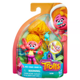 Trolls Assorted Collectable Figures