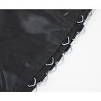 New 16ft Replacement Trampoline Mat Jumping Round Outdoor Spring Loops