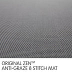 New 10ft Replacement Trampoline Mat Jumping Round Outdoor Spring Loops