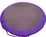 16ft Kahuna Trampoline Replacement Pad Purple