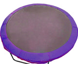 6ft Kahuna Trampoline Replacement Pad Spring Cover