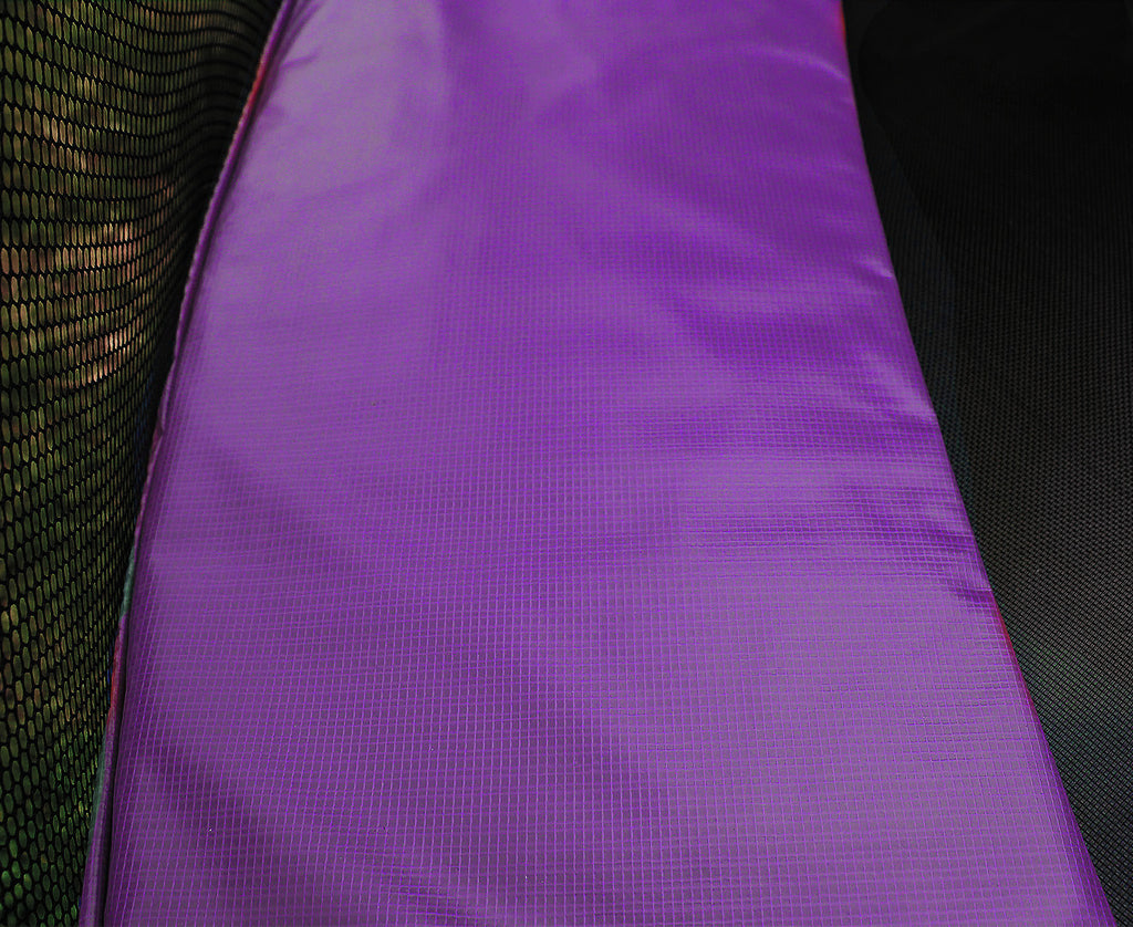 6ft Kahuna Trampoline Replacement Pad Spring Cover
