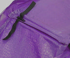 6ft Kahuna Trampoline Replacement Pad Spring Cover