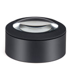 Gifted Gear LED Dome Magnifier