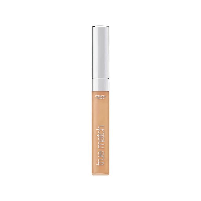 L'Oreal Paris True Match The One Concealer 3N Creamy Beige