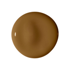 L'Oreal True Match Foundation 9.5D Mohagany