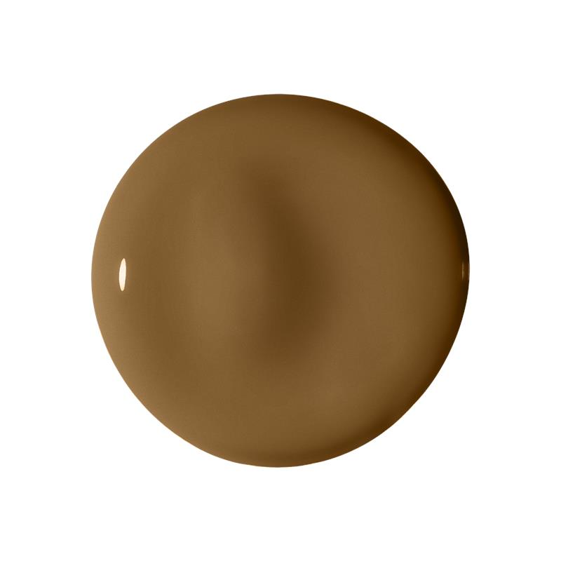 L'Oreal True Match Foundation 9.5D Mohagany