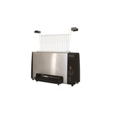 Trent & Steele Vertical Grill