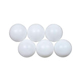 Table Tennis Balls - 8 Pack